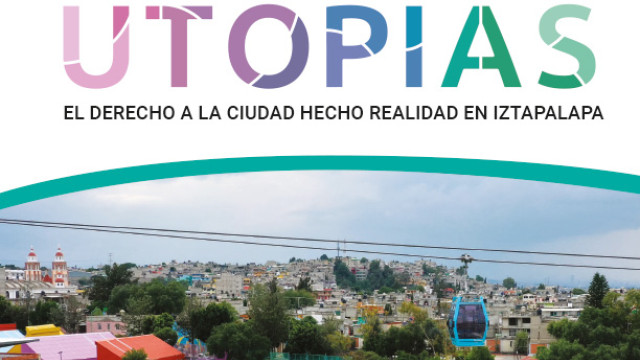 utopias.jpg