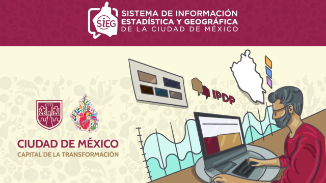 Imagen de WhatsApp 2025-10-09 a las 13.40.01_6a84c5c1.jpg